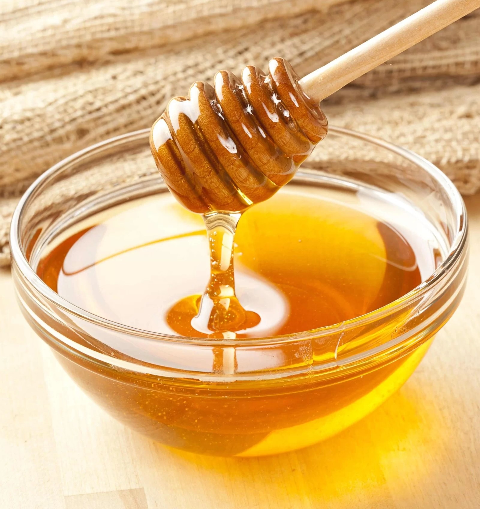 Continent Goddess Natural Honey Inaexport continent-goddess-natural-honey-inaexport